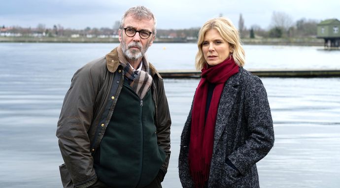 Milczący świadek 27