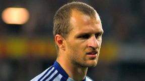 Liga Europy zainaugurowana serią remisów. Jan Mucha zachował czyste konto