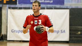 Lider nie pozostawia złudzeń - relacja z meczu Czuwaj Przemyśl - MTS Chrzanów