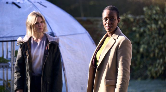 Milczący świadek 27