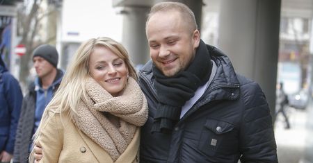 "Ślub od pierwszego wejrzenia": Fani dopytują o rozstanie. Anita w końcu zabrała głos