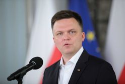 Szymon Hołownia ocenił Przemysława Czarnka. Nie zostawił suchej nitki na ministrze edukacji