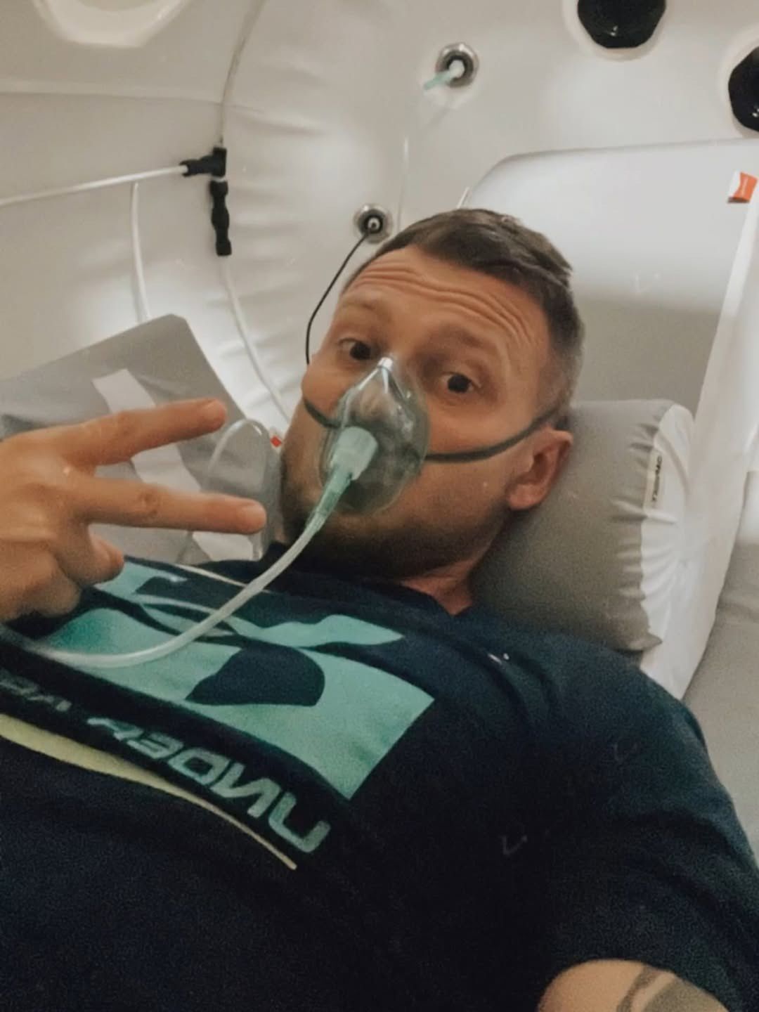 Albert "Brudny" Lorenz