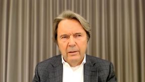 Ważna zmiana w klubie z Ekstraklasy. Właściciel potwierdził