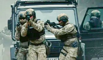 Polski serial podbił świat. Drugi sezon w drodze