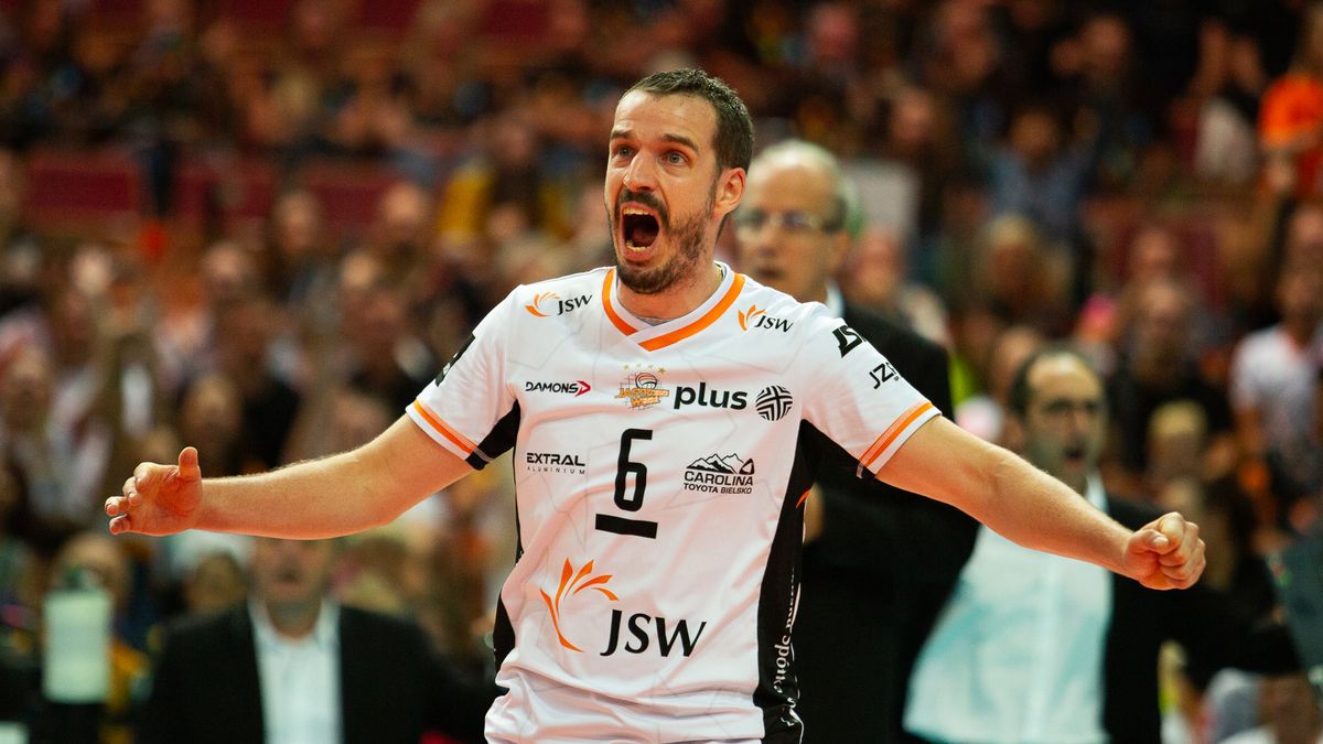 WP SportoweFakty / Monika Pliś