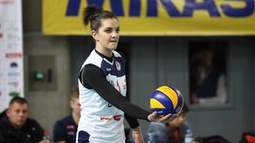 Zawiodły w 1. kolejce Orlen Ligi. Te zawodniczki zostały w boksach startowych