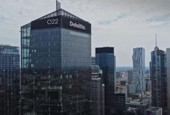 Deloitte testuje wdrożenie skompresowanego tygodnia pracy