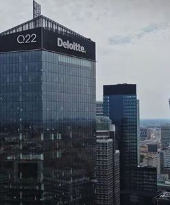 Deloitte testuje wdrożenie skompresowanego tygodnia pracy