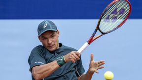 Kamil Majchrzak niebawem będzie mieć szansę na rehabilitację
