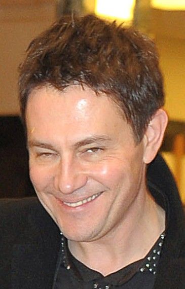 Obraz