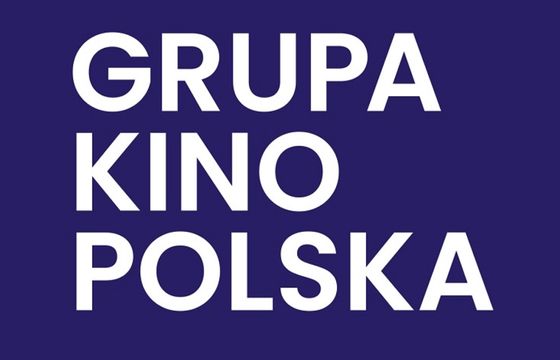 Stopklatka napędza Kino Polska TV. 19 mln zł czystego zysku