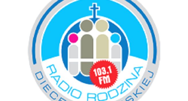 Radio Rodzina Diecezji Kaliskiej z przedłużoną koncesją w Kaliszu