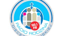 Radio Rodzina Diecezji Kaliskiej z przedłużoną koncesją w Kaliszu