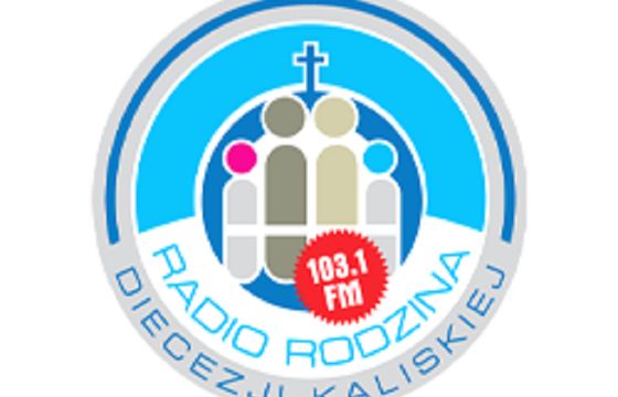 Radio Rodzina Diecezji Kaliskiej z przedłużoną koncesją w Kaliszu