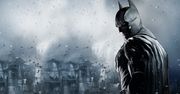 Batman: Arkham Origins: Blackgate trafi na duże konsole