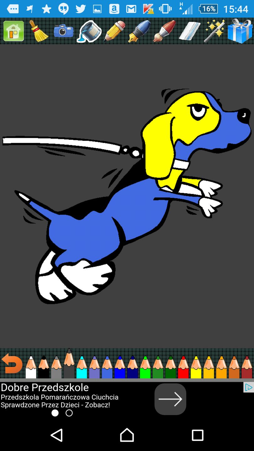Obraz