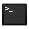 RAR icon