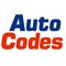 AutoCodes icon