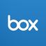 Box Sync icon