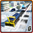 Snow Rescue Operations 2016 icon