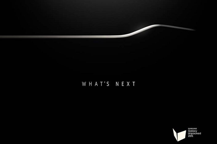 Będą dwie wersje metalowego i kosztownego Samsunga Galaxy S6