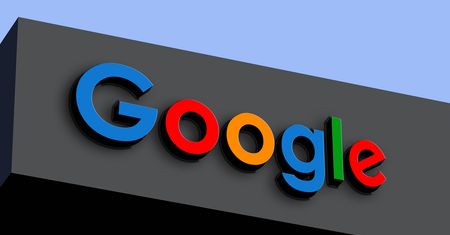 Google zakazuje pracownikom korzystania z własnego AI
