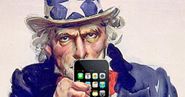 Applemania szuka blogerów – dołącz do nas!