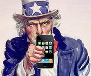 Applemania szuka blogerów – dołącz do nas! 1