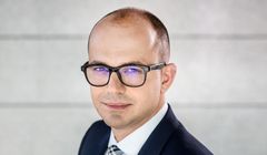 Pierwsze miasta w Polsce z dostępem do sieci 5G już w przyszłym roku