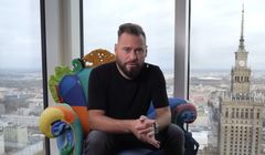 Kanał Zero uruchamia sieć partnerską. Stanowski: jako jedyni w Polsce mamy specjalny status