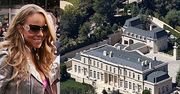 Mariah Carey kupuje NAJDROŻSZY DOM ŚWIATA! (ZDJĘCIA!)