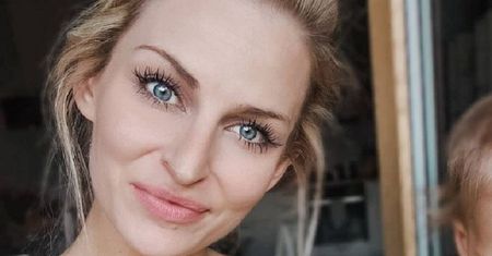 "Ślub od pierwszego wejrzenia": Anita już jest gotowa na sezon bikini. Pracuje nad idealną formą