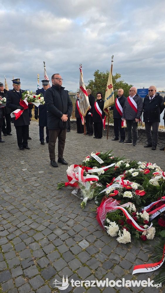 42. rocznica męczeńskiej śmierci bł. ks. Jerzego Popiełuszki