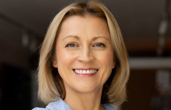 Gigant reklamowy rusza z nową agencją w Polsce