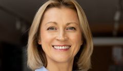 Gigant reklamowy rusza z nową agencją w Polsce