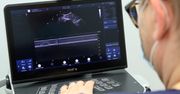 „Biustowniczki” znów w Krakowie! Bezpłatne badania USG piersi w Galerii Bronowice już w ten weekend