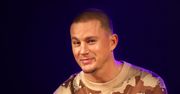 Hollywoodzkiego aktora sięgnęła zemsta Montezumy. Wszystko dlatego, że napił się wody z basenu