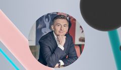 Tomasz Dziekan awansował w dentsu Central Europe