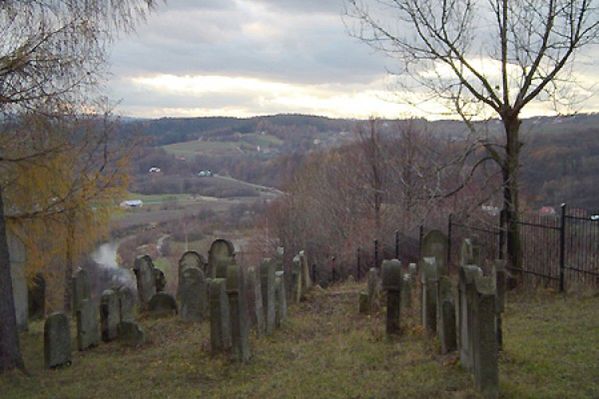 Obraz