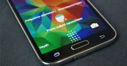 Galaxy S6 z nowym i sprawnie działającym czytnikiem linii papilarnych?