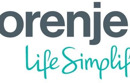 Gorenje klientem 38 Content Communication