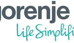 Gorenje klientem 38 Content Communication