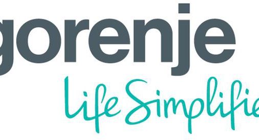 Gorenje klientem 38 Content Communication