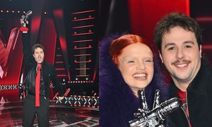 Jasiek Piwowarczyk wygrał "The Voice of Poland". Sieć zalała fala komentarzy: "ZASŁUŻONY ZWYCIĘZCA". Zgadzacie się?