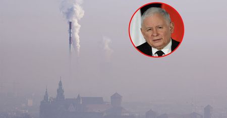 Śmieci się "rozeszły". Wygląda na to, że Polacy palą pieniędzmi