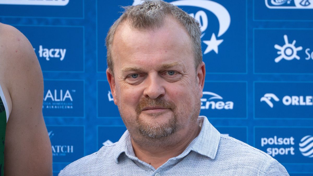 Prezydent Sosnowca przegrał zakład