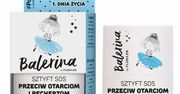 Kosmetyki w sztyfcie – skuteczne i wygodne w użyciu