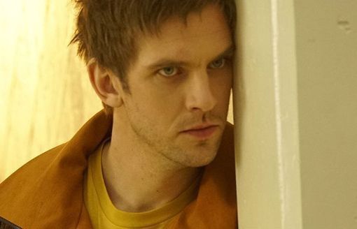 8 lutego premiera serialu "Legion"