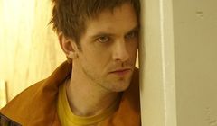 8 lutego premiera serialu "Legion"